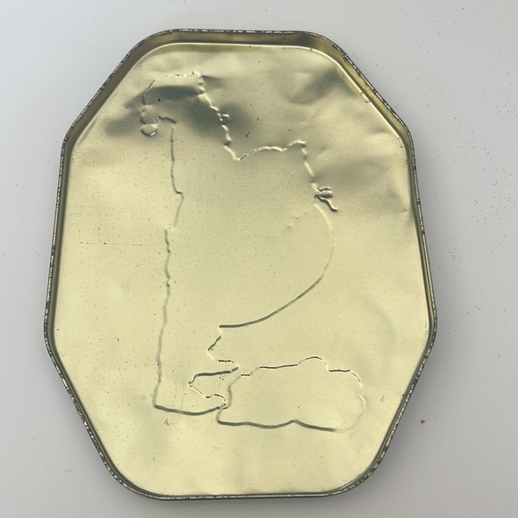 Snickers Limited Edition Canister - Picture 6 of 6